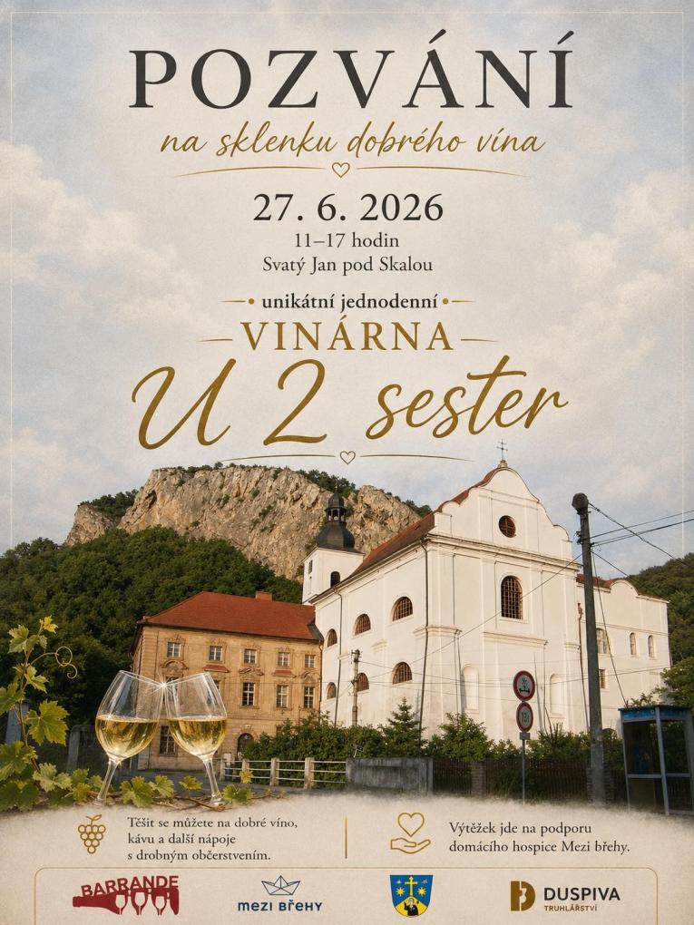 vinárna u&nbsp;dvou