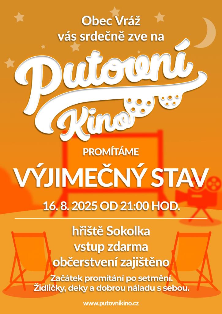 plakát