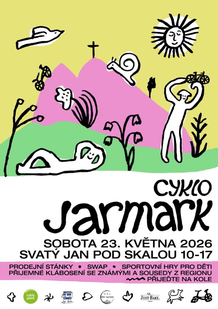 jarmark