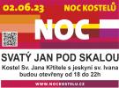 Noc kostelů 23_1