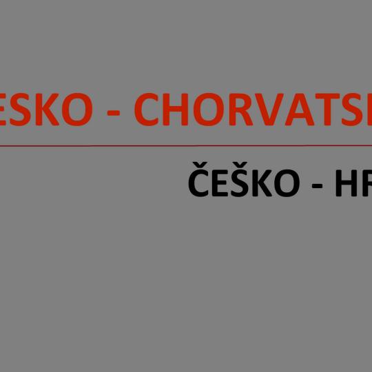 logo ČChS