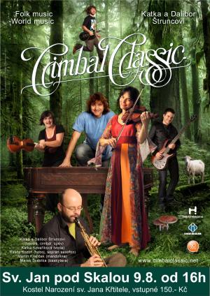 cimbal1
