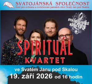 spirit2